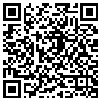 QR Code for bitcoin:bitcoin:bitcoin:bitcoin:bitcoin:litecoin:MW1CbriGsaFKFDM8yb2UWGh9FoaV9KKCft