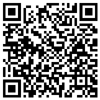 QR Code for bitcoin:bitcoin:bitcoin:bitcoin:bitcoin:litecoin:MW1PyWmP5cdG4QyPvGdk6pwoCapkR7hist