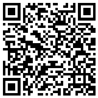 QR Code for bitcoin:bitcoin:bitcoin:bitcoin:bitcoin:litecoin:MW1X7Vzu7i39DPVsSLELJ2LBvAxFGtG3UW