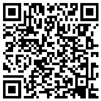 QR Code for bitcoin:bitcoin:bitcoin:bitcoin:bitcoin:litecoin:MW1cHaLeAfVDgiBAdr95CUiLRXS3c6CFKf