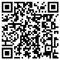 QR Code for bitcoin:bitcoin:bitcoin:bitcoin:bitcoin:litecoin:MW1cb5aUr6M9Xuxs5CafrZxeDokJSj4Dro