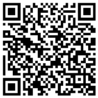 QR Code for bitcoin:bitcoin:bitcoin:bitcoin:bitcoin:litecoin:MW1obci2SdRewiRy9vN4eHpz1Go7usFtDQ