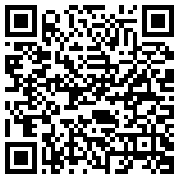 QR Code for bitcoin:bitcoin:bitcoin:bitcoin:bitcoin:litecoin:MW1zbBTWrmAdMuF95gFfKTwbW6riDmHzFu