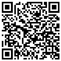 QR Code for bitcoin:bitcoin:bitcoin:bitcoin:bitcoin:litecoin:MW26JhtsGLEmfURLRc3SeBkqPC2fX2dsq5