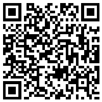 QR Code for bitcoin:bitcoin:bitcoin:bitcoin:bitcoin:litecoin:MW28P4Y3xFSaZSfNFckzTeSepDqLCriaRx