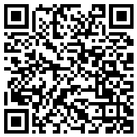 QR Code for bitcoin:bitcoin:bitcoin:bitcoin:bitcoin:litecoin:MW2BUSws7Zoute7CUaDMjmFL26xmtQ8pes