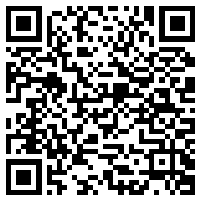 QR Code for bitcoin:bitcoin:bitcoin:bitcoin:bitcoin:litecoin:MW2BkK7gmL76RBAW9qnKPcev8dBEtnUTcc