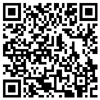QR Code for bitcoin:bitcoin:bitcoin:bitcoin:bitcoin:litecoin:MW2EM5Nn2XbXcEmf5PkkbfJxm7FL3FMeNK