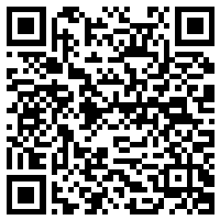 QR Code for bitcoin:bitcoin:bitcoin:bitcoin:bitcoin:litecoin:MW2RsJoExztsGLFJ1MGL2ibVAhu3MeSuGe