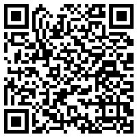 QR Code for bitcoin:bitcoin:bitcoin:bitcoin:bitcoin:litecoin:MW2Sf4evTV7eDR9nTrc8bzAp6Ec9EH5JWL