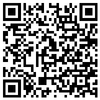 QR Code for bitcoin:bitcoin:bitcoin:bitcoin:bitcoin:litecoin:MW2SfdMumf7junBXRpsFuzHEfkBox67WYf