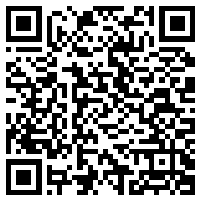 QR Code for bitcoin:bitcoin:bitcoin:bitcoin:bitcoin:litecoin:MW2Swckboqd4jPFS8kYMniQ8JESe86QuRY