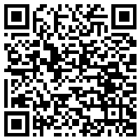 QR Code for bitcoin:bitcoin:bitcoin:bitcoin:bitcoin:litecoin:MW2UoDWNb7L4pv8M2ZhMBq8qPbkTo4FrgA