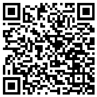 QR Code for bitcoin:bitcoin:bitcoin:bitcoin:bitcoin:litecoin:MW2VTgu2fSWN7DCHg5gqQQFBbQsPZAzZG8