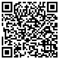 QR Code for bitcoin:bitcoin:bitcoin:bitcoin:bitcoin:litecoin:MW2ZMeGePNsBaFqFMaV7e166DoyW3H5ECT