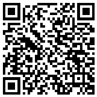 QR Code for bitcoin:bitcoin:bitcoin:bitcoin:bitcoin:litecoin:MW2uHHdwysn6Zx4GFrcMhdQPJCPeTPStF6