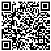 QR Code for bitcoin:bitcoin:bitcoin:bitcoin:bitcoin:litecoin:MW2vigqytcE9zJs73L2DA4XVTdkZR8DvRV