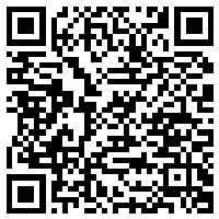 QR Code for bitcoin:bitcoin:bitcoin:bitcoin:bitcoin:litecoin:MW31okTdEx8Fi3JQF5grqBnffvKzuDMvw6