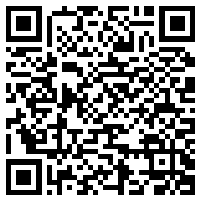 QR Code for bitcoin:bitcoin:bitcoin:bitcoin:bitcoin:litecoin:MW325QC6cALbHDoT6GyCcov7TWMQcC44C6