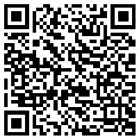 QR Code for bitcoin:bitcoin:bitcoin:bitcoin:bitcoin:litecoin:MW366y3mtkfurnSqLDaaiToE1YRvPRfpoy