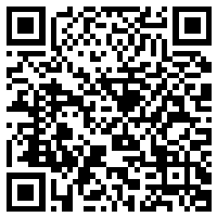 QR Code for bitcoin:bitcoin:bitcoin:bitcoin:bitcoin:litecoin:MW3JoeAtvcCCVqRxbRv1QqkPyTYazsQsEB