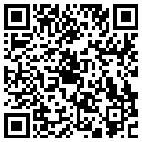 QR Code for bitcoin:bitcoin:bitcoin:bitcoin:bitcoin:litecoin:MW3KoCSQ35eY5daWVD2mCSrvbCg3fZPS3W