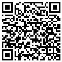 QR Code for bitcoin:bitcoin:bitcoin:bitcoin:bitcoin:litecoin:MW3XmVWs8fm9VEhapM9aaDo25dacyVQoAi