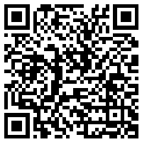 QR Code for bitcoin:bitcoin:bitcoin:bitcoin:bitcoin:litecoin:MW3e5gpjAk3s9iNLxpEus4TYpyRfjmAg9P