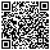 QR Code for bitcoin:bitcoin:bitcoin:bitcoin:bitcoin:litecoin:MW3pSm9m7JUVBXfHiLo6448d9DxtxjfRc5