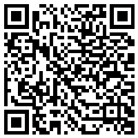 QR Code for bitcoin:bitcoin:bitcoin:bitcoin:bitcoin:litecoin:MW3znZnTTY6m6mMXBKwvchckWAcVGjV565