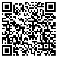 QR Code for bitcoin:bitcoin:bitcoin:bitcoin:bitcoin:litecoin:MW47TPp8Q4F1RdwyH2bPQNeP23BYdvXwBR