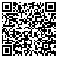 QR Code for bitcoin:bitcoin:bitcoin:bitcoin:bitcoin:litecoin:MW481FQGZiFVn9NDtBd8FFtasWzyLeC86a