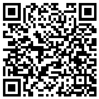 QR Code for bitcoin:bitcoin:bitcoin:bitcoin:bitcoin:litecoin:MW4EuhhuvPKU23xZPuG2GR86Digq6m4beA