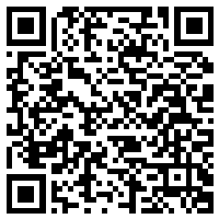 QR Code for bitcoin:bitcoin:bitcoin:bitcoin:bitcoin:litecoin:MW4PK2Q2oBuifTCssh9KcWtCHSTdEdTJm7