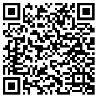 QR Code for bitcoin:bitcoin:bitcoin:bitcoin:bitcoin:litecoin:MW4S6xecynN3fmue4junJmjqcSP2kGSDe9