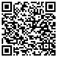 QR Code for bitcoin:bitcoin:bitcoin:bitcoin:bitcoin:litecoin:MW4VaVMMHEiYwMEe5DwtZdhTtk8QLvQ7A6