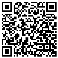 QR Code for bitcoin:bitcoin:bitcoin:bitcoin:bitcoin:litecoin:MW4WHr4FPpAFvsnBVPsnP37jTxdPMysMuy