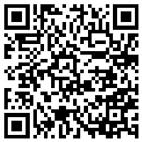 QR Code for bitcoin:bitcoin:bitcoin:bitcoin:bitcoin:litecoin:MW4cRXTLJ45McHKTypVotDDVi3bZSP5veA