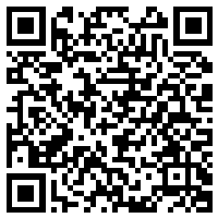 QR Code for bitcoin:bitcoin:bitcoin:bitcoin:bitcoin:litecoin:MW4cSYaH45zcBZQhGiNGLHowVWQbmoXhTx
