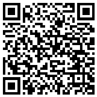QR Code for bitcoin:bitcoin:bitcoin:bitcoin:bitcoin:litecoin:MW4dWSf6GPnpDQ2JUtqPSfSGeka3Y9yaCg