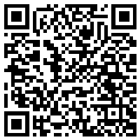 QR Code for bitcoin:bitcoin:bitcoin:bitcoin:bitcoin:litecoin:MW4eM3MYreX3LZTF7b3T2PSzK5ok5m7rJr