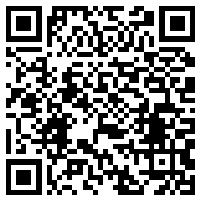 QR Code for bitcoin:bitcoin:bitcoin:bitcoin:bitcoin:litecoin:MW4eQWP7E9j7jN2WCTVhfZPXSD5z1BDQST