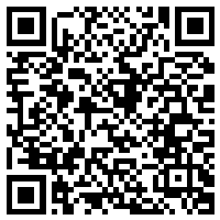 QR Code for bitcoin:bitcoin:bitcoin:bitcoin:bitcoin:litecoin:MW4mK9SpMJLg5NdWXTnEYfGnRus3rxHmLK