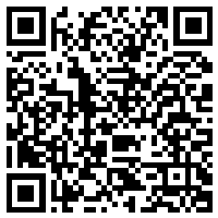 QR Code for bitcoin:bitcoin:bitcoin:bitcoin:bitcoin:litecoin:MW4qMbhYmZkAFUGxmqmTCEBVsVSCdkpcgY