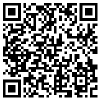 QR Code for bitcoin:bitcoin:bitcoin:bitcoin:bitcoin:litecoin:MW4weMAL8Ykr3aPgDLPSzU6pQfMEeFtTZr