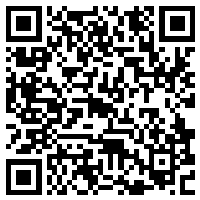 QR Code for bitcoin:bitcoin:bitcoin:bitcoin:bitcoin:litecoin:MW5MJUXyoHidFfDoWUJ2eGUoRej7PbQQJe