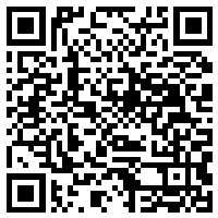 QR Code for bitcoin:bitcoin:bitcoin:bitcoin:bitcoin:litecoin:MW5PEchSfHo4PtG28YXoRUPFc4QeKFGQ2Z