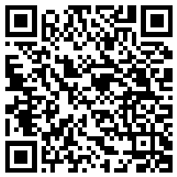 QR Code for bitcoin:bitcoin:bitcoin:bitcoin:bitcoin:litecoin:MW5RePt45G37xEBwMrysSAbAAxYNsYtAnf