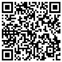 QR Code for bitcoin:bitcoin:bitcoin:bitcoin:bitcoin:litecoin:MW5c2simZCxZKRLRgPfY37VspVupmgys55