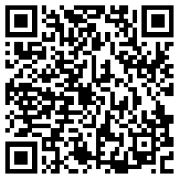QR Code for bitcoin:bitcoin:bitcoin:bitcoin:bitcoin:litecoin:MW5f6YuBi5Fz3wtyTieippftnitn19feAE